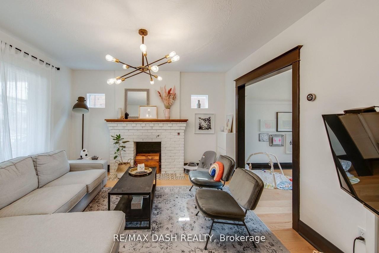 74 Oak Park Avenue - Photo 4 of 21