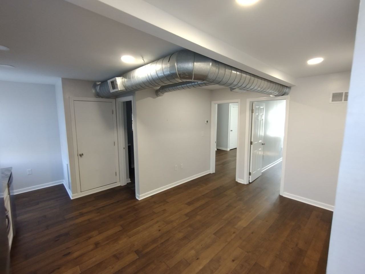 257 Atwood St - Photo 5 of 7
