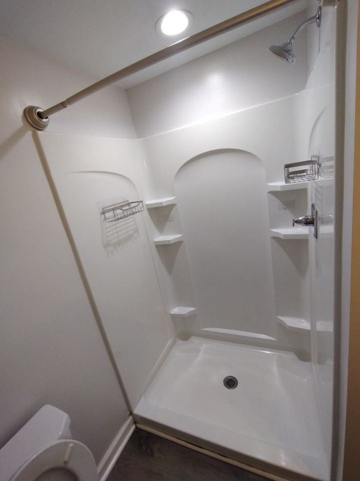 257 Atwood St - Photo 7 of 7