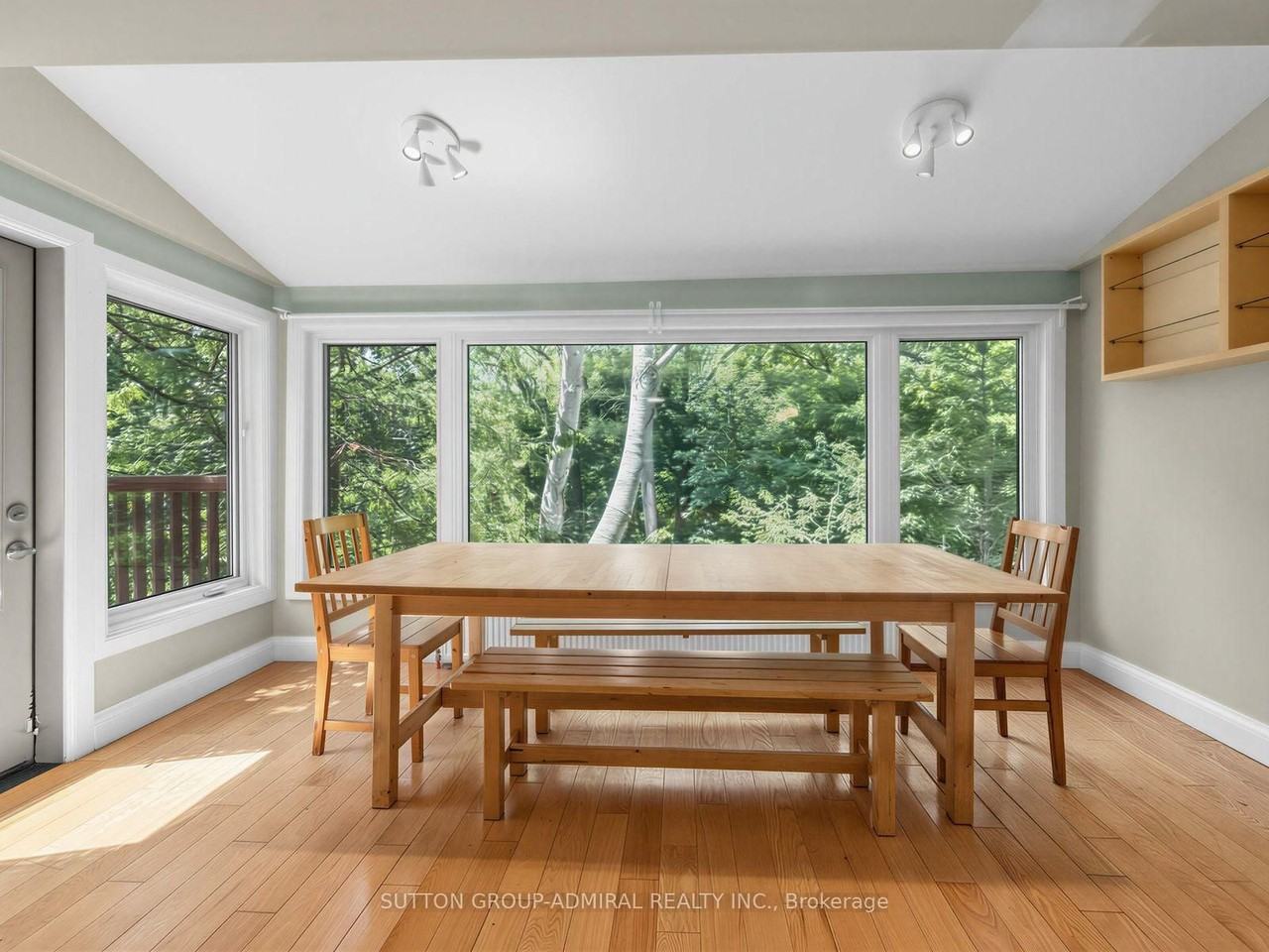 246 Ellis Avenue #Main - Photo 6 of 24