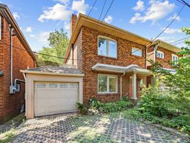 246 Ellis Avenue #Main - Photo 1 of 1