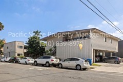 Rochester Apartments - Photo 1 of 1