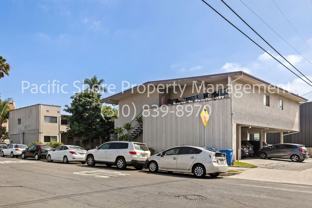 Rochester Apartments - Photo 1 of 1