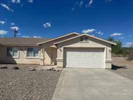 featured image of 3285 Arapaho Dr