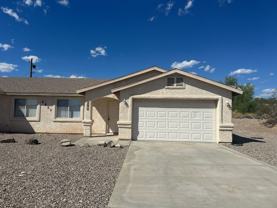 3285 Arapaho Dr - Photo 1 of 1