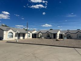 featured image of 2270 Agave Bay