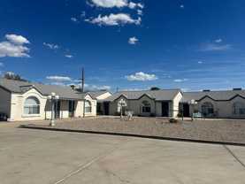 2270 Agave Bay - Photo 1 of 1