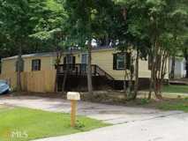 169 Brentwood Ln - Photo 1 of 1