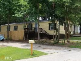 featured image of 169 Brentwood Ln