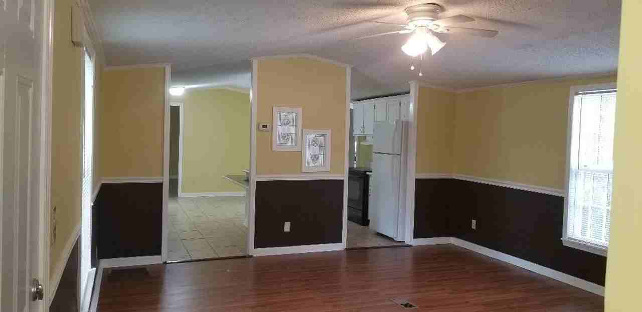 169 Brentwood Ln - Photo 4 of 46