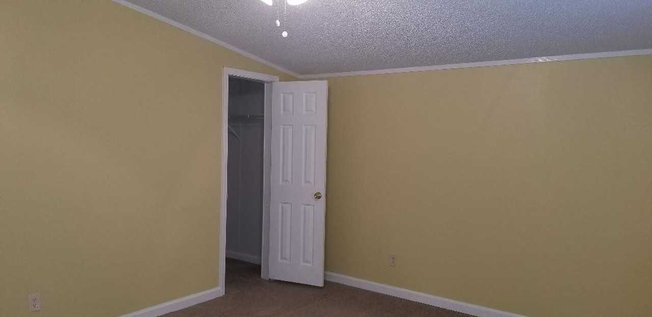 169 Brentwood Ln - Photo 6 of 46