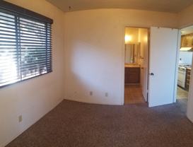 1185 Santa Ynez Ave #D - Photo 1 of 1