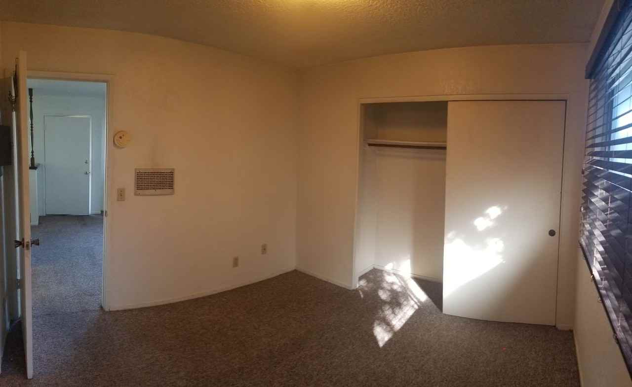 1185 Santa Ynez Ave #D - Photo 2 of 17