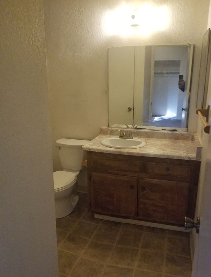 1185 Santa Ynez Ave #D - Photo 3 of 17