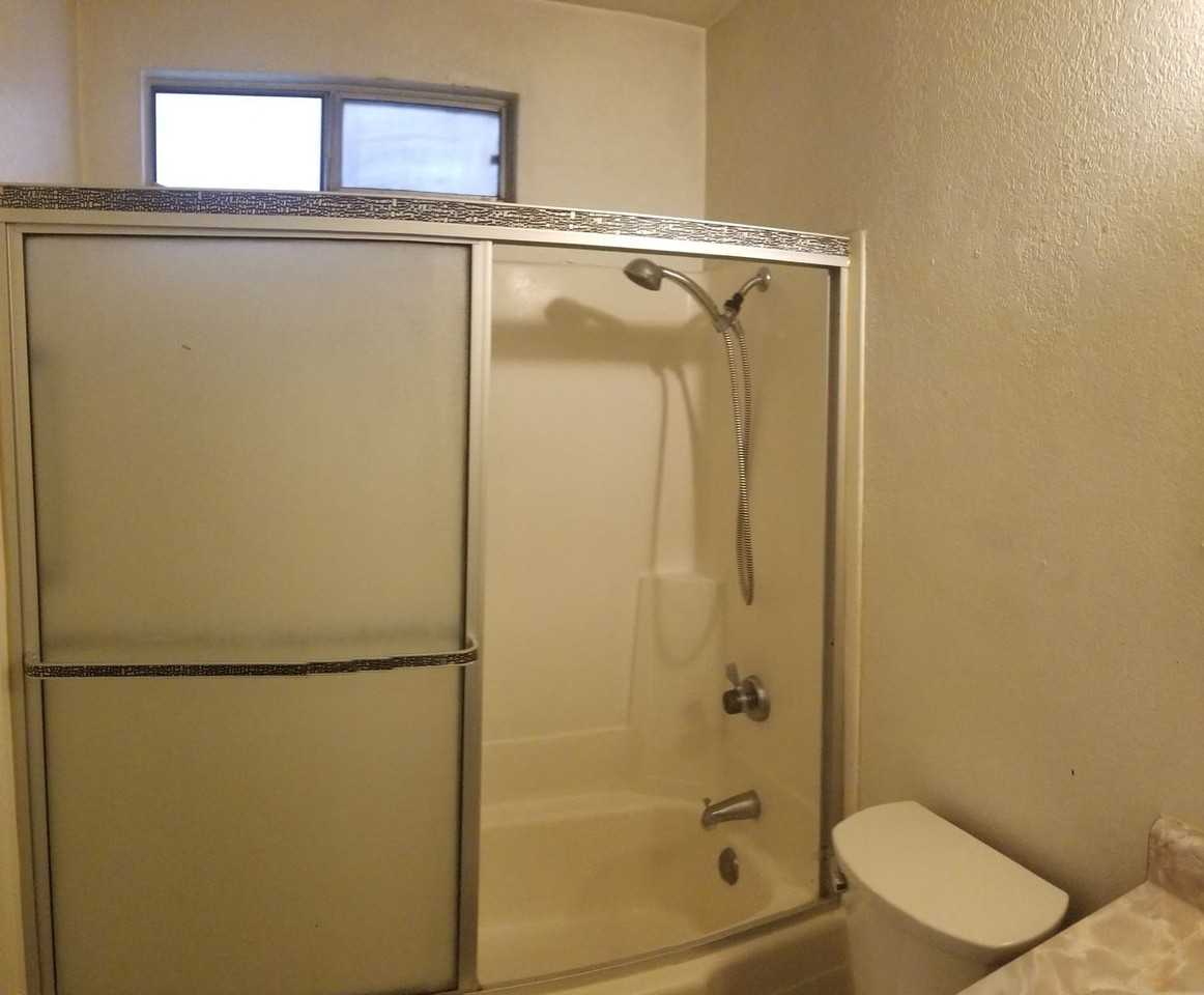 1185 Santa Ynez Ave #D - Photo 4 of 17