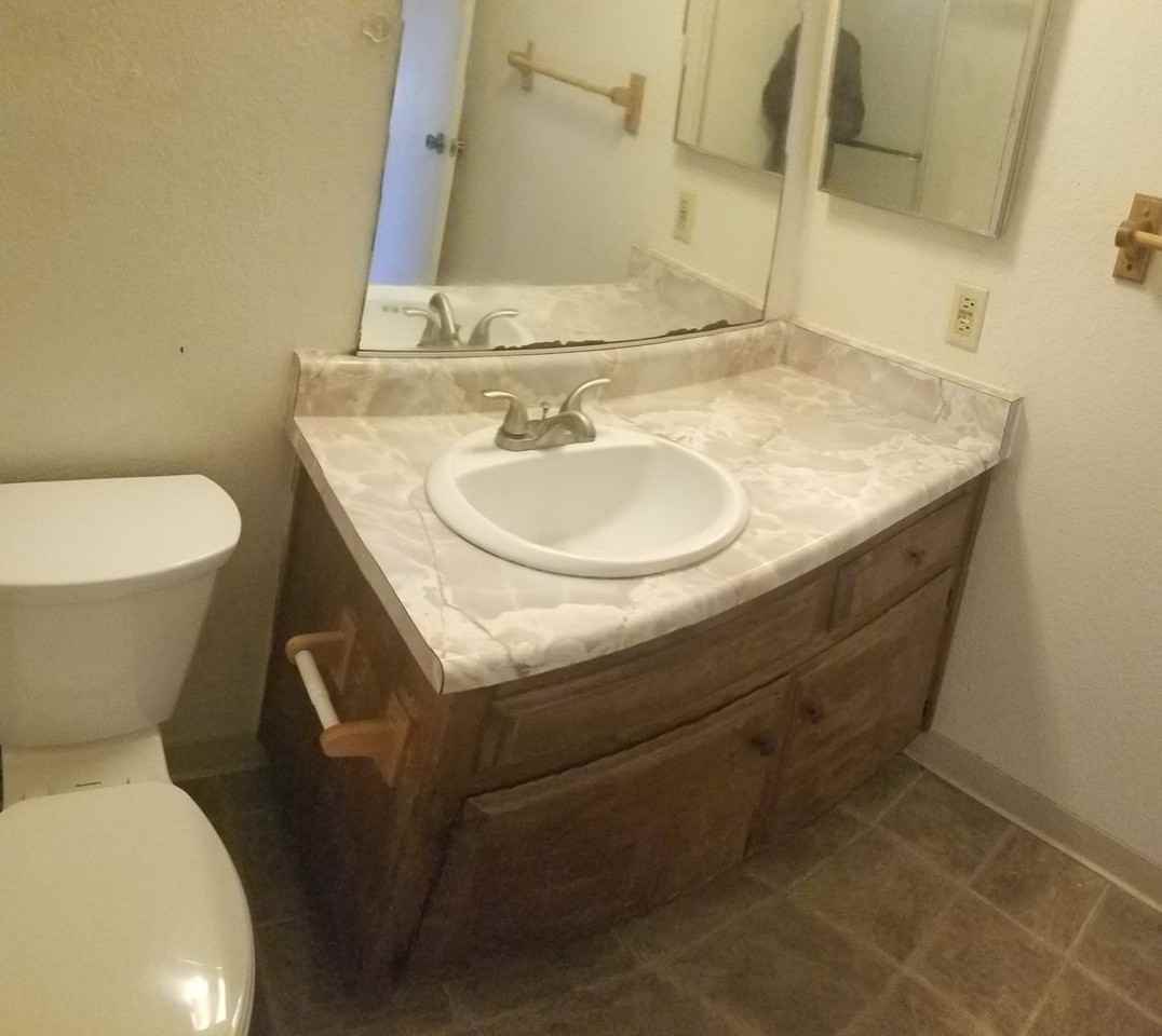 1185 Santa Ynez Ave #D - Photo 5 of 17