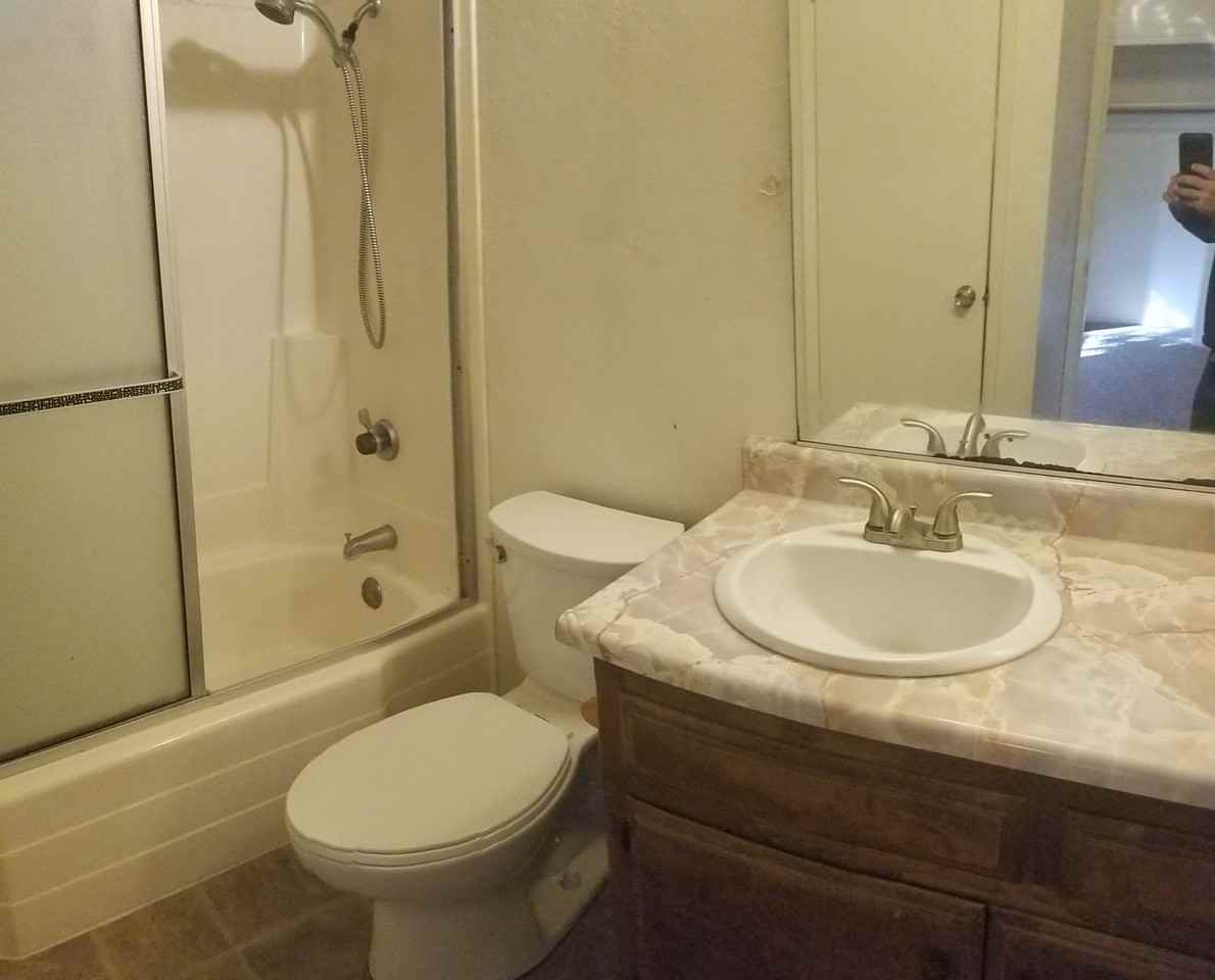 1185 Santa Ynez Ave #D - Photo 6 of 17
