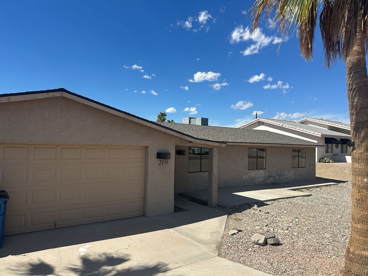 219 Jade Ln