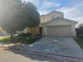 featured image of 701 Saint Timothy Pl