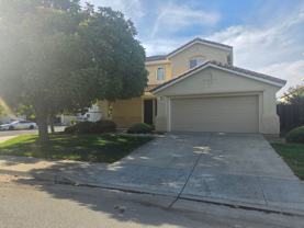 701 Saint Timothy Pl - Photo 1 of 1