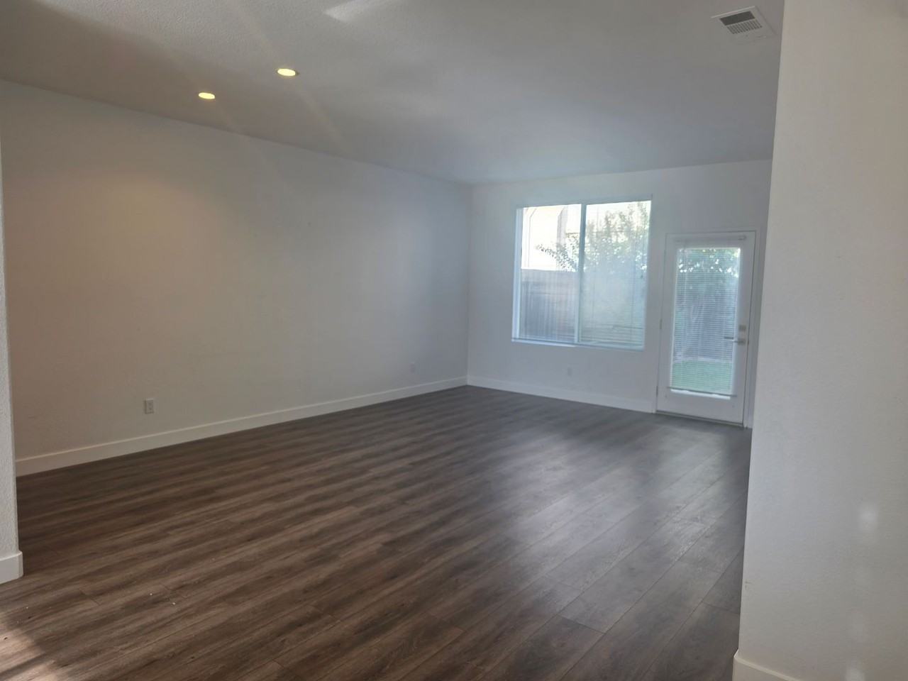 701 Saint Timothy Pl - Photo 2 of 49