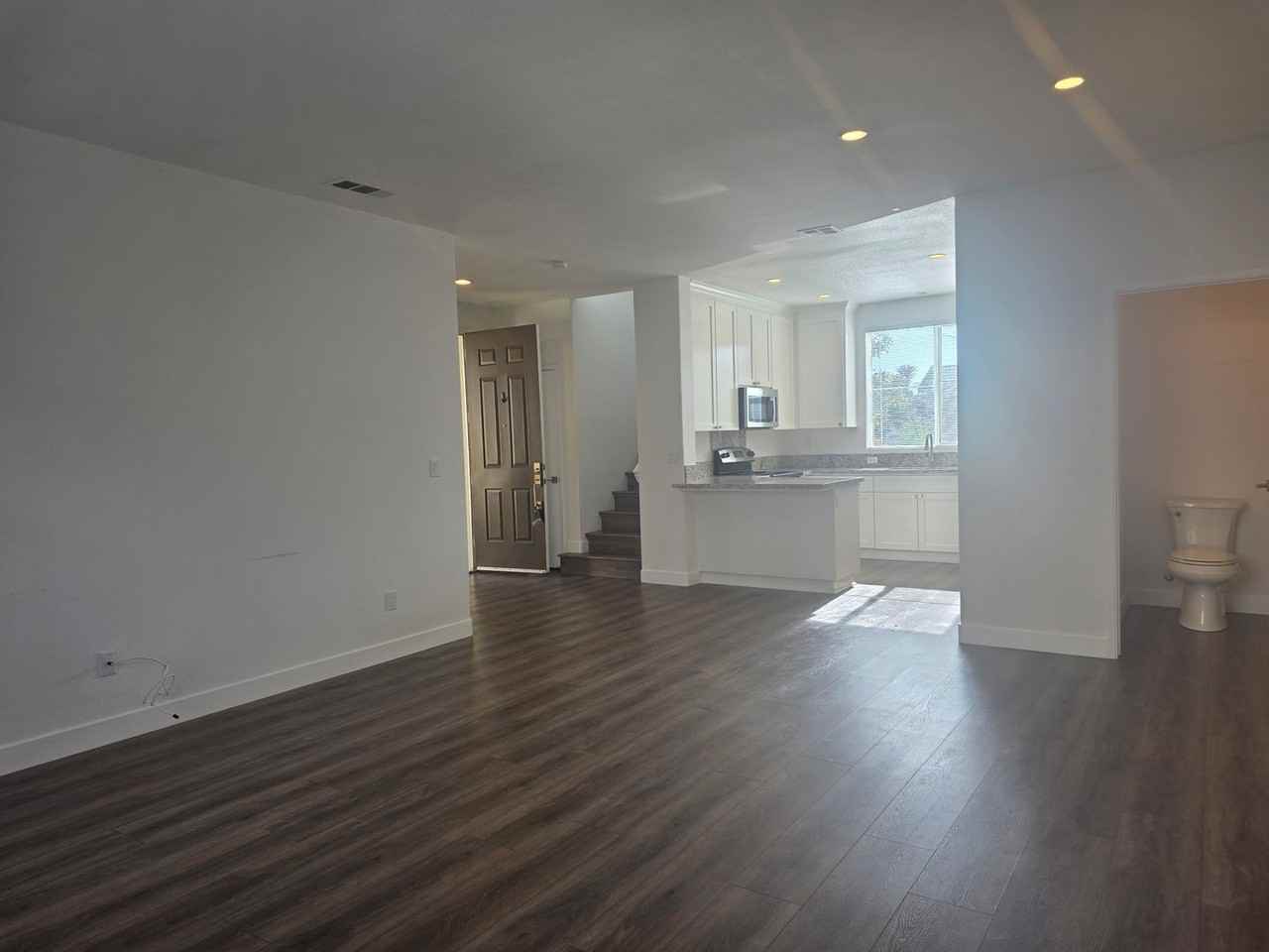 701 Saint Timothy Pl - Photo 3 of 49