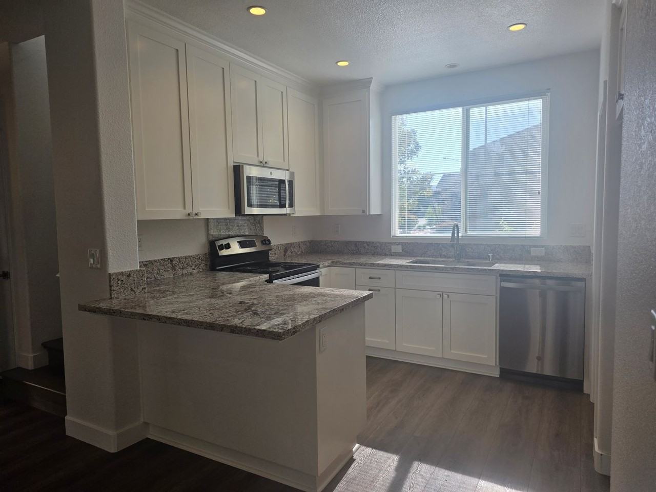 701 Saint Timothy Pl - Photo 4 of 49