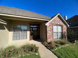 featured image of 502 Brunswick Gdns