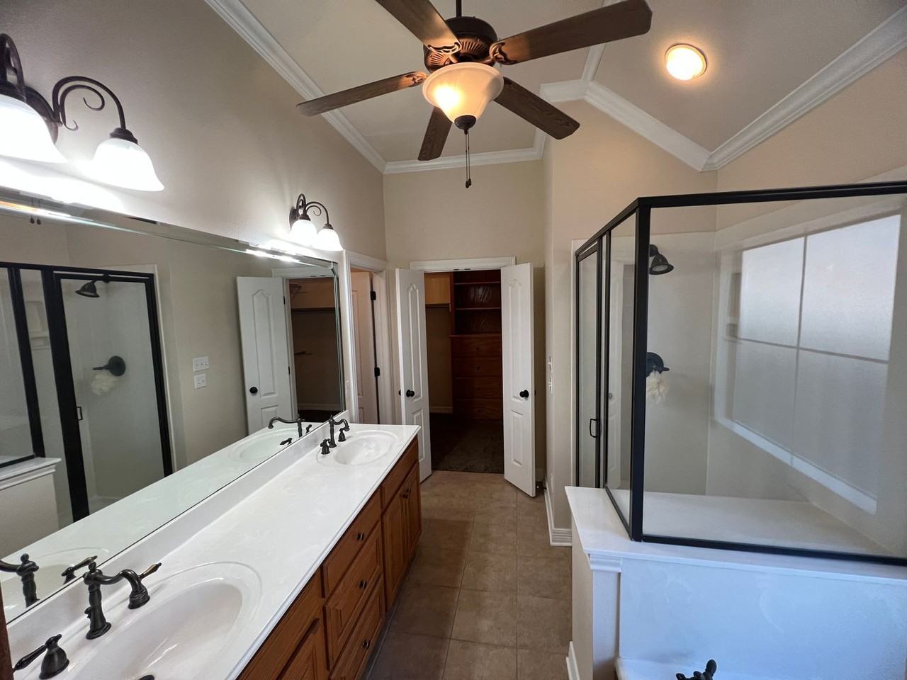 502 Brunswick Gdns - Photo 4 of 23
