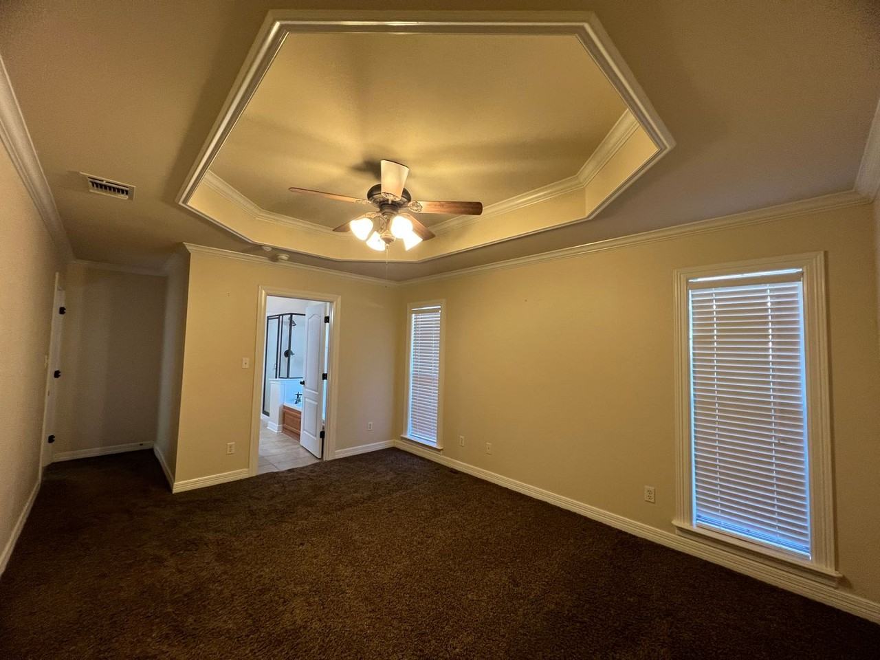 502 Brunswick Gdns - Photo 5 of 23