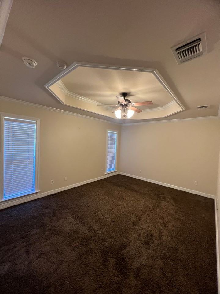 502 Brunswick Gdns - Photo 6 of 23