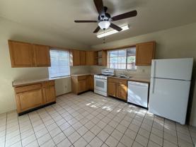 4443 S. 4th Avenue/ 202 E Pennsylvania Drive - Photo 1 of 1