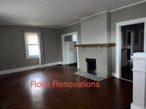 1231 24th St - Photo 1 of 1