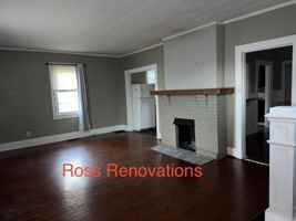 featured image of 1231 24th St