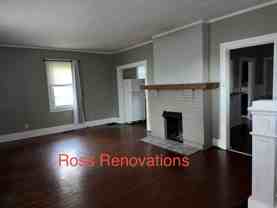 1231 24th St - Photo 1 of 1