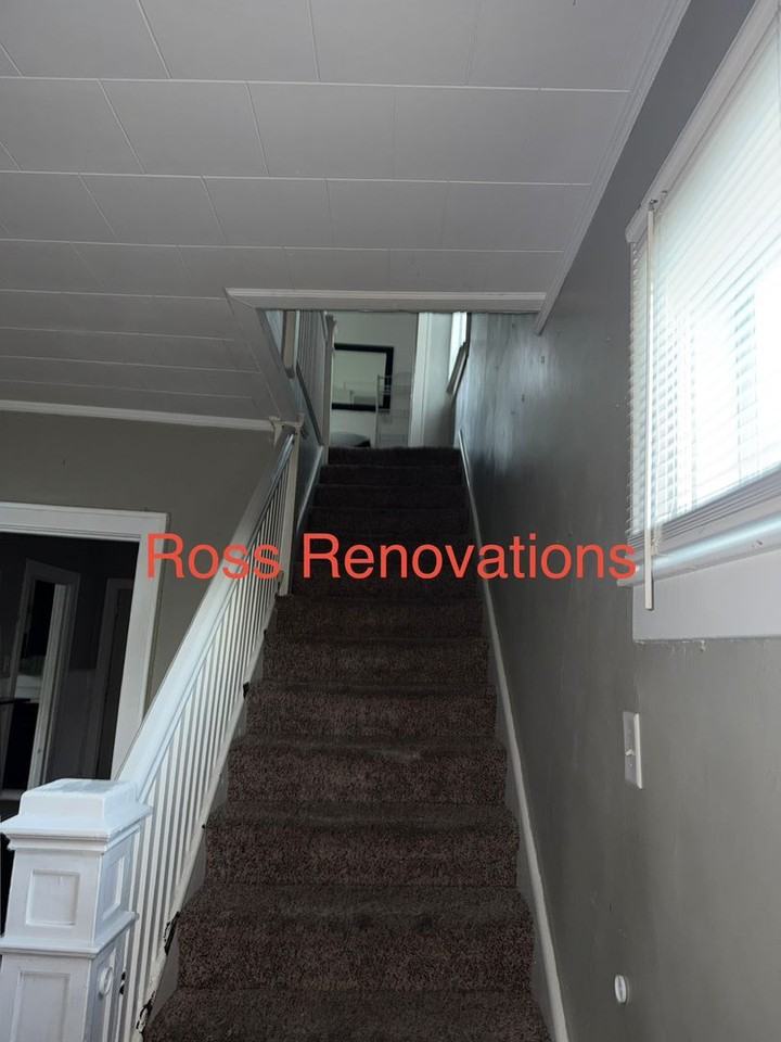 1231 24th St - Photo 3 of 11