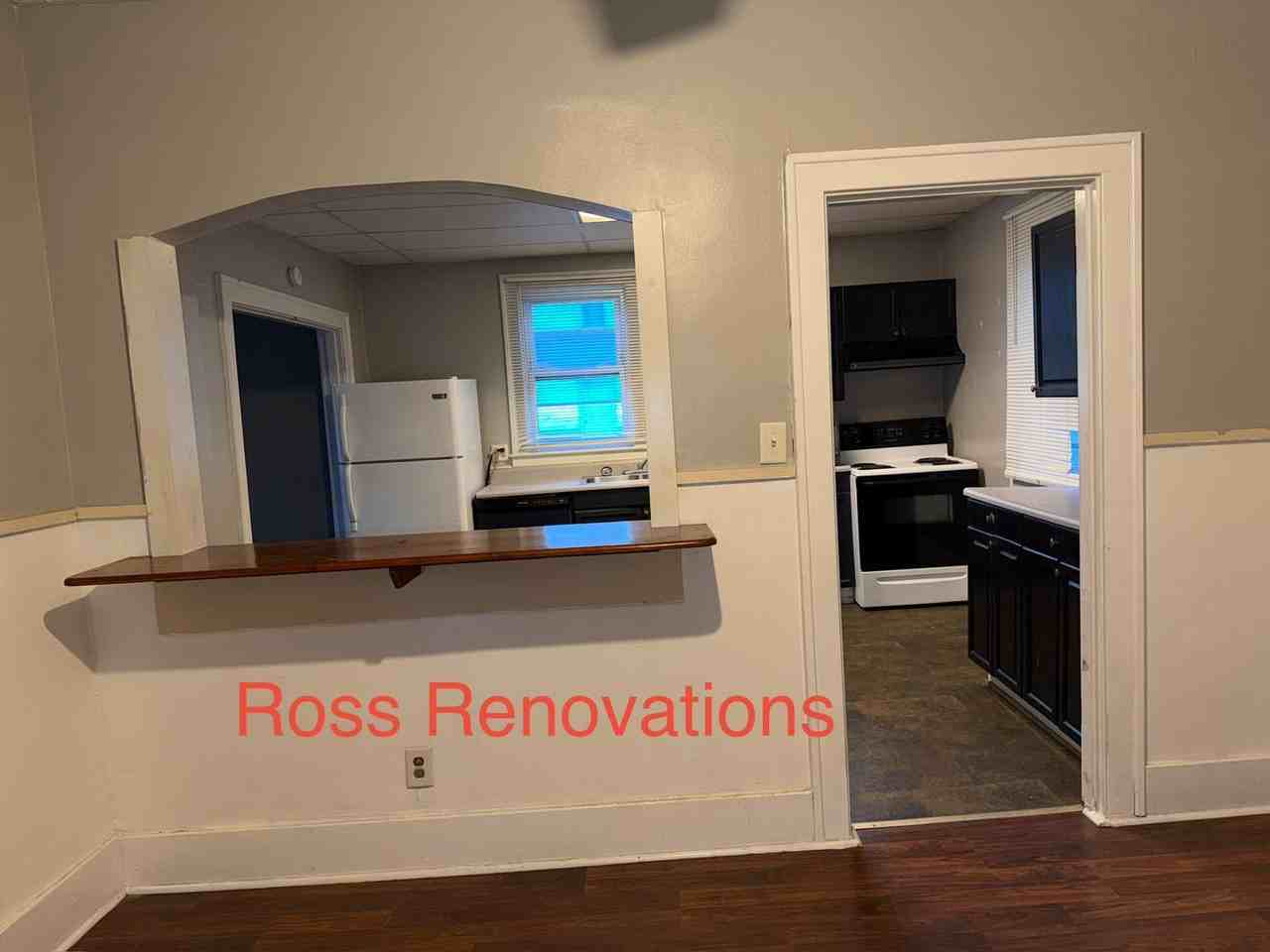 1231 24th St - Photo 5 of 11