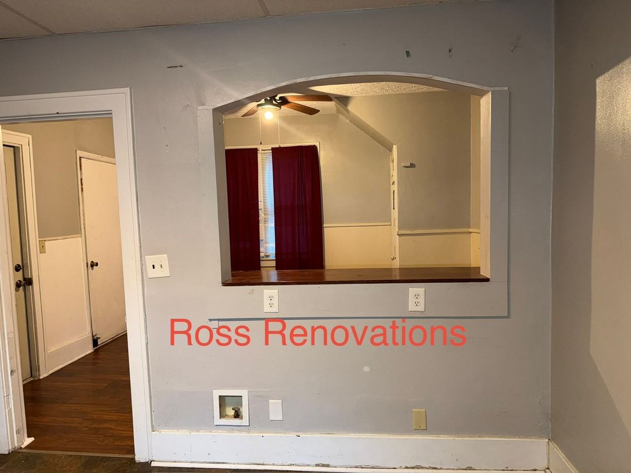 1231 24th St - Photo 6 of 11