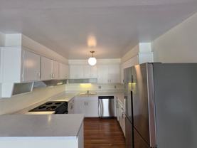 981 Duncan Street - Photo 1 of 1