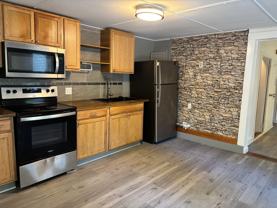 73 Christian Hill Road - Photo 1 of 1