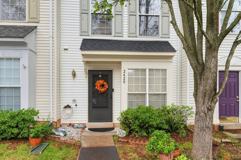 2420 Dew Meadow Ct - Photo 1 of 1