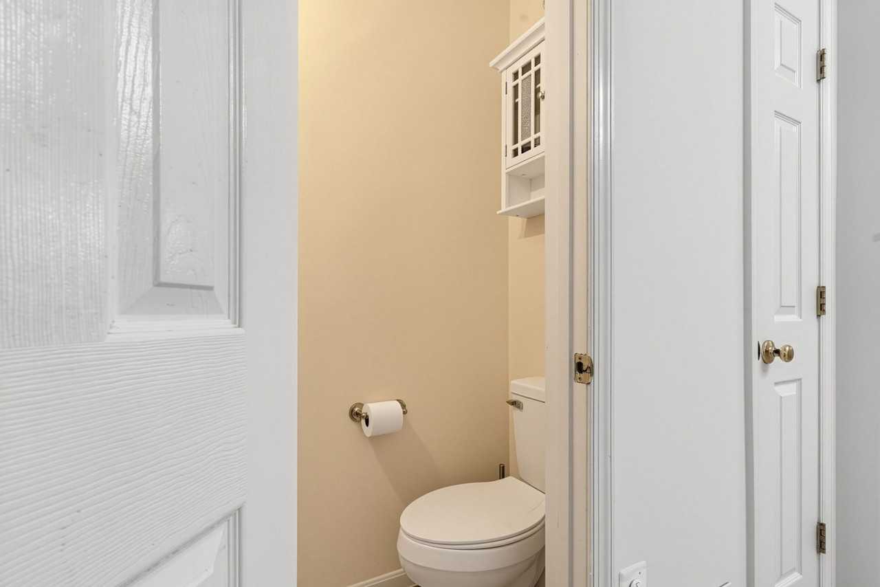 2420 Dew Meadow Ct - Photo 6 of 32