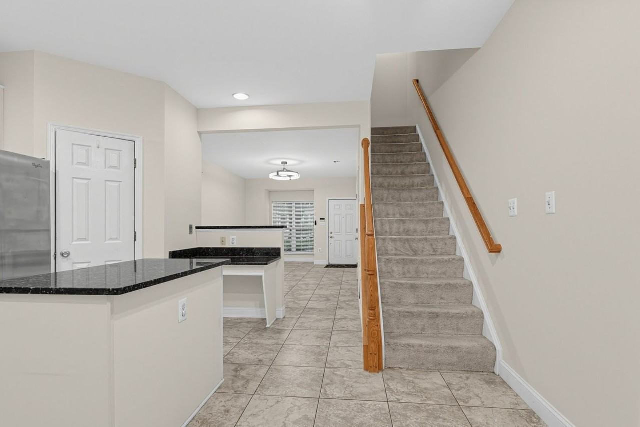 2420 Dew Meadow Ct - Photo 7 of 32
