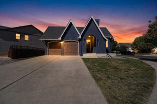 1657 Dyer Loop - Photo 1 of 1