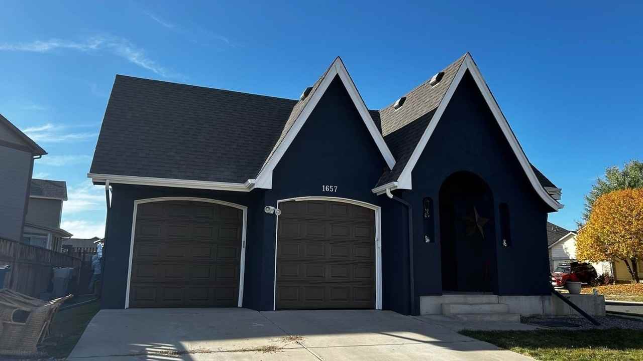 1657 Dyer Loop - Photo 3 of 28