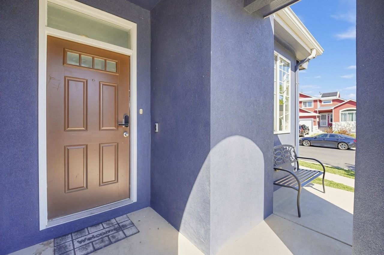 1657 Dyer Loop - Photo 4 of 28