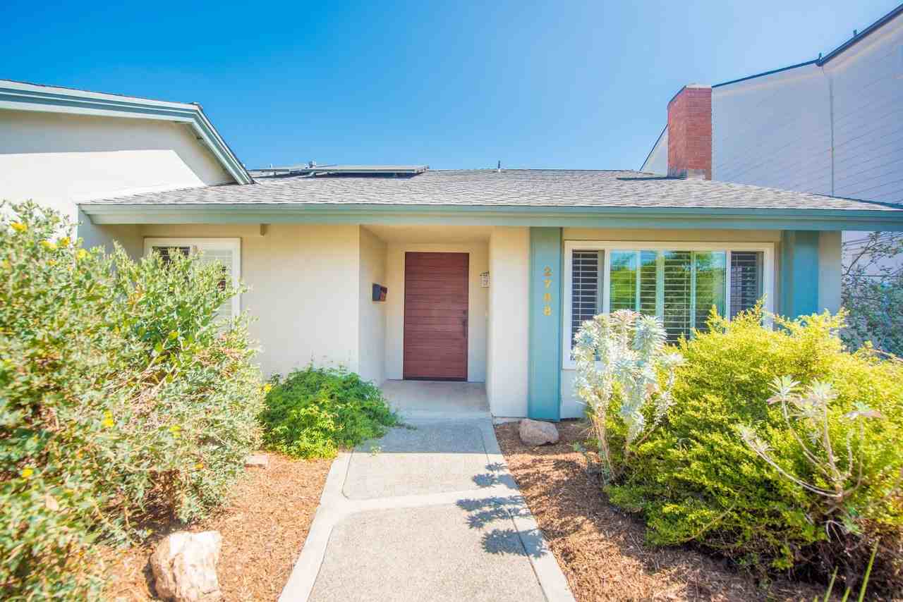 2788 Bluebird Cir - Photo 2 of 45