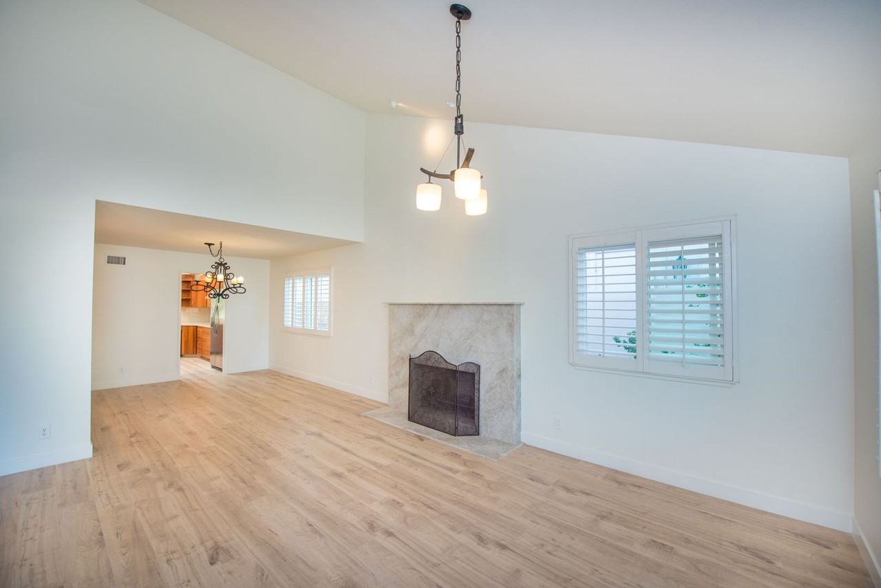 2788 Bluebird Cir - Photo 4 of 45