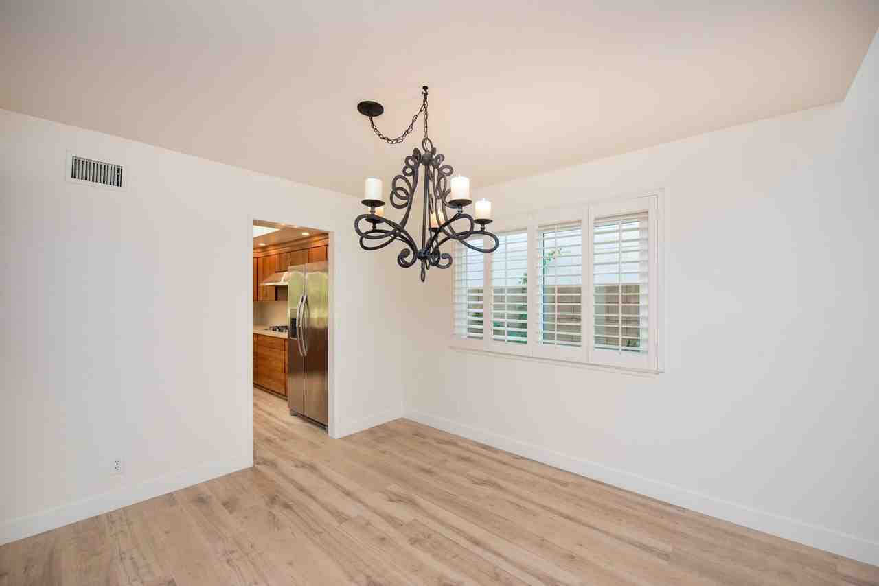 2788 Bluebird Cir - Photo 6 of 45
