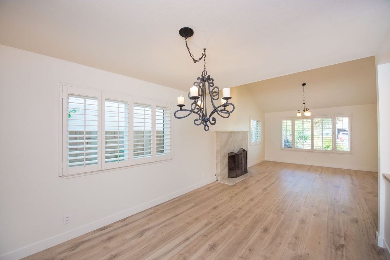 2788 Bluebird Cir - Photo 7 of 45